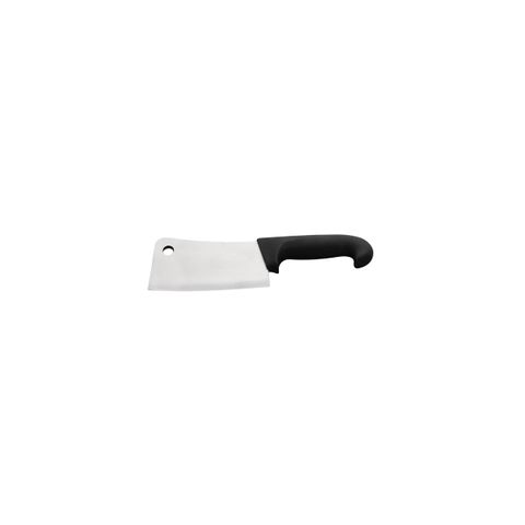 IVO PROFESSIONAL "55000" CLEAVER 150mm (*25300*) =  1 X EACH