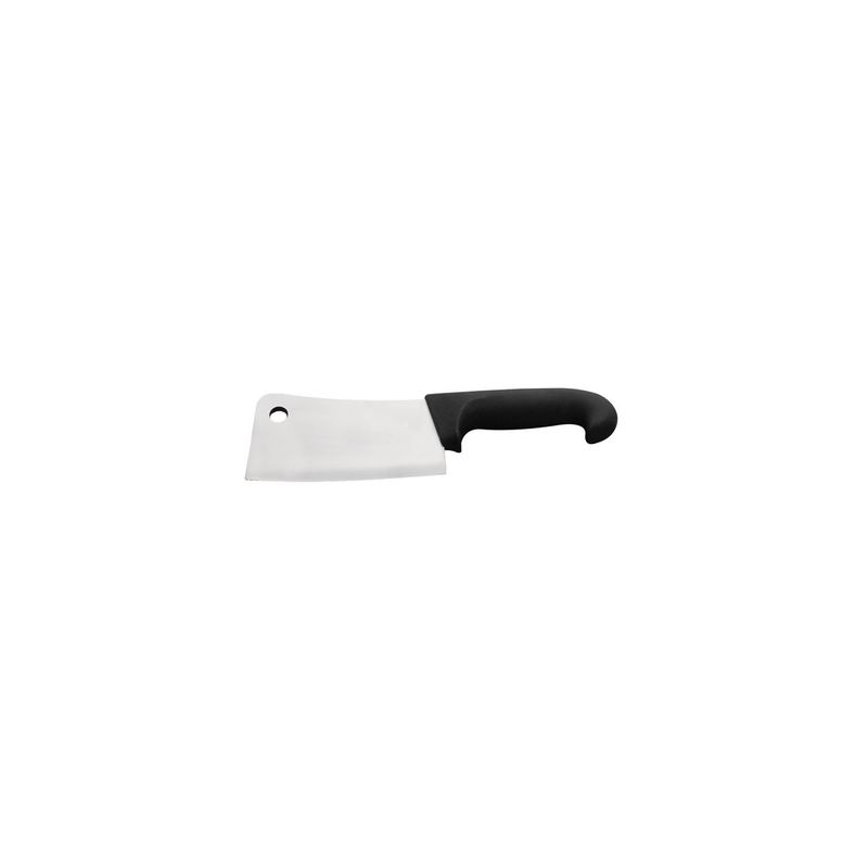 IVO PROFESSIONAL "55000" CLEAVER 150mm (*25300*) =  1 X EACH