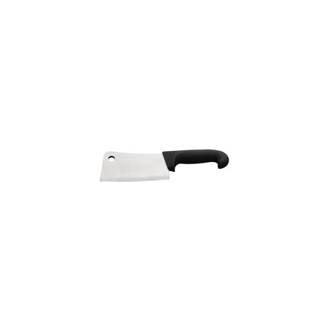 IVO PROFESSIONAL "55000" CLEAVER 180mm (*25301*) =  1 X EACH