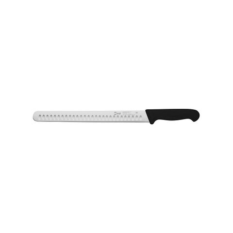 IVO PROFESSIONAL "55000" GRANTON ROAST SLICER 300mm (*25013*) =  1 X EACH