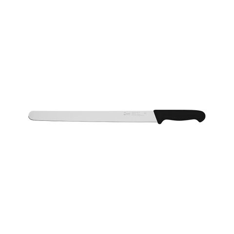 IVO PROFESSIONAL "55000" GRANTON ROAST SLICER 360mm (*25014*) =  1 X EACH