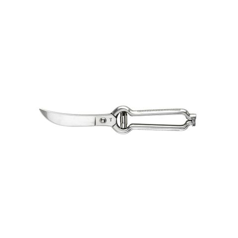 IVO -PORK SHEAR 18/10 280mm (*03983*) =  1 X EACH