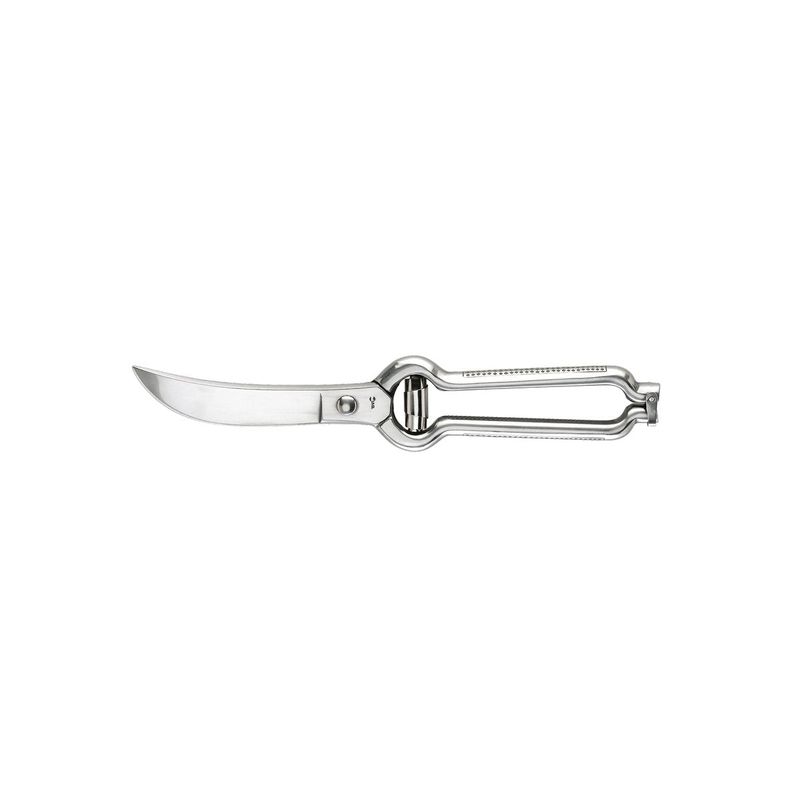 IVO -PORK SHEAR 18/10 280mm (*03983*) =  1 X EACH
