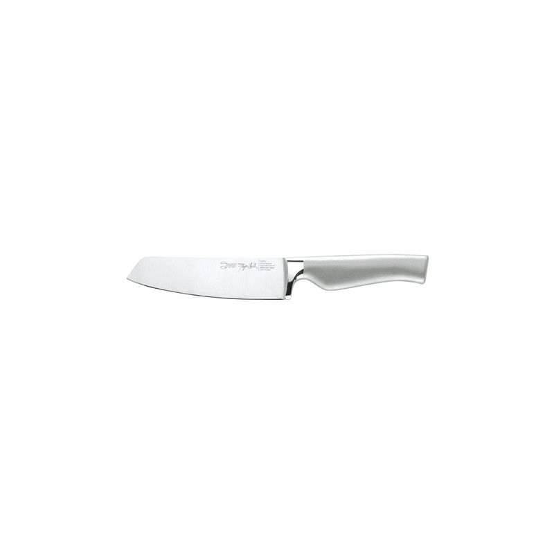 IVO VIRTU VEGETABLE KNIFE 140mm (*26060*) =  1 X EACH
