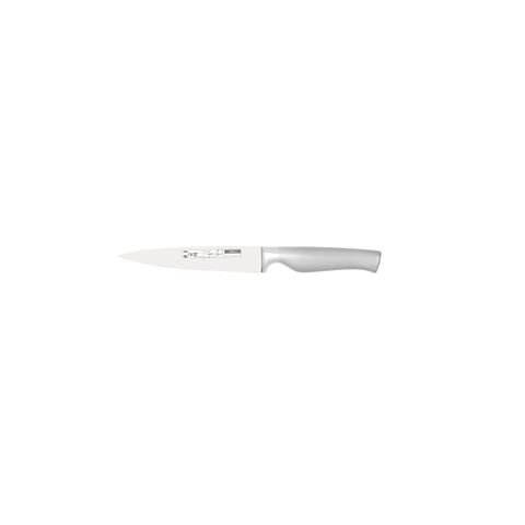 IVO VIRTU UTILITY KNIFE SERRATED BLADE 135mm (*26058*) =  1 X EACH