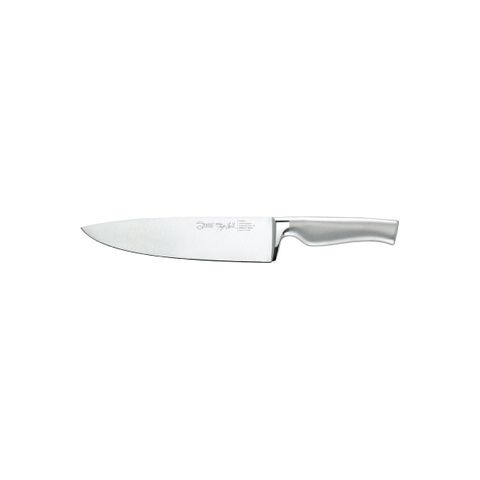 IVO VIRTU CHEF'S KNIFE 200mm (*26072*) =  1 X EACH