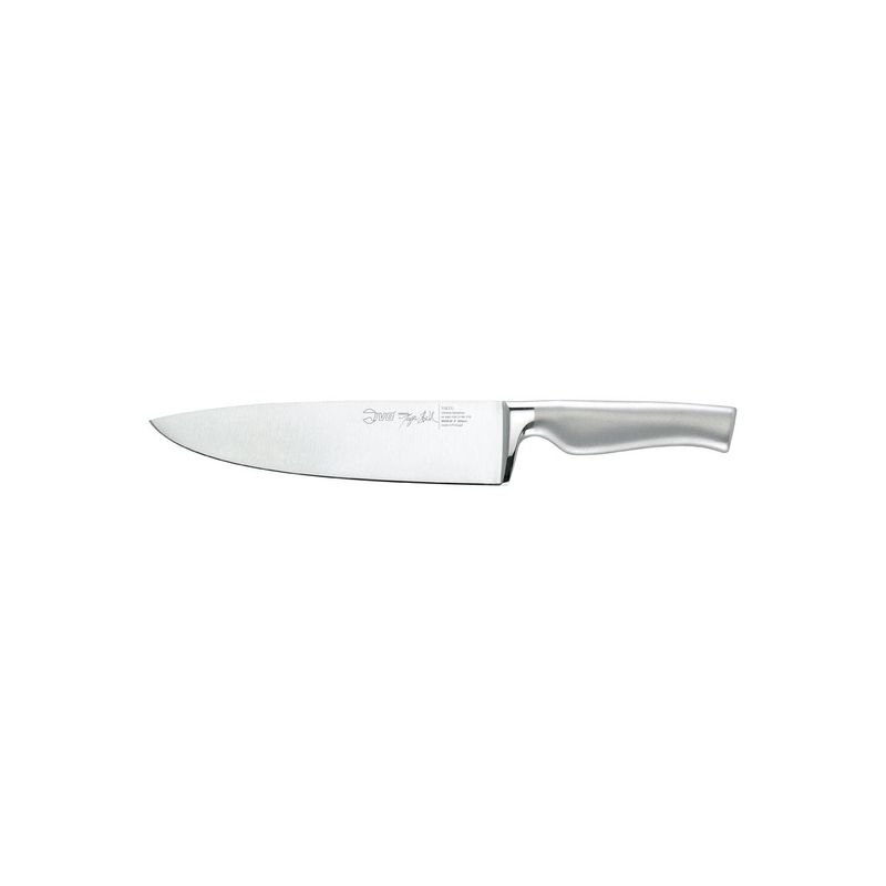 IVO VIRTU CHEF'S KNIFE 200mm (*26072*) =  1 X EACH