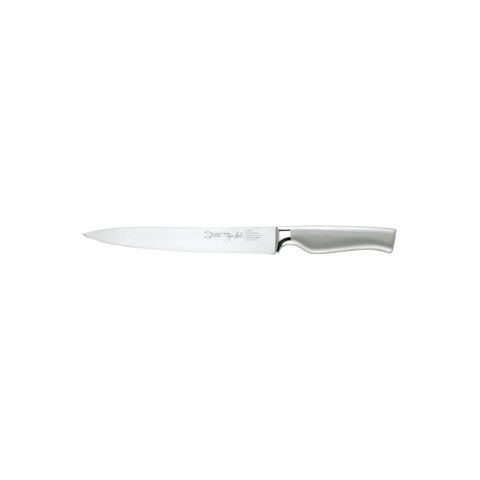 IVO VIRTU SLICER 200mm (*26062*) =  1 X EACH