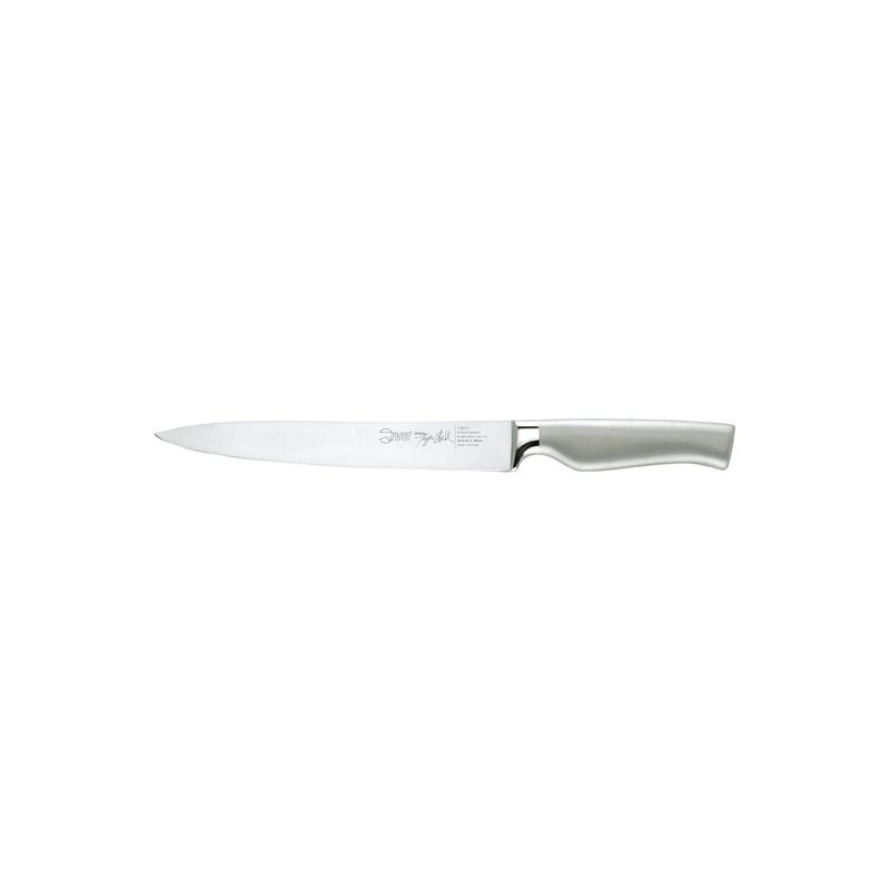 IVO VIRTU SLICER 200mm (*26062*) =  1 X EACH