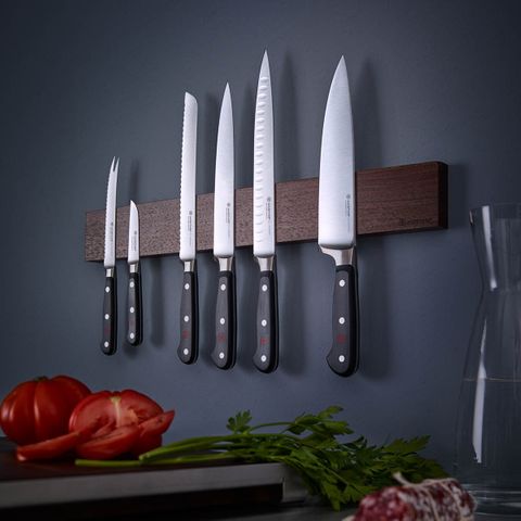 WUSTHOF CLASSIC FILLET KNIFE 200mm (1040102920W) (*28077*) =  1 X EACH