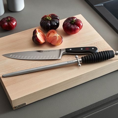 WUSTHOF CLASSIC CARVING KNIFE 230mm (1040100723W) (*28082*) =  1 X EACH