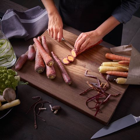 WUSTHOF CLASSIC IKON CRÈME COOK'S KNIFE 160mm (1040430116W) (*28044*) =  1 X EACH