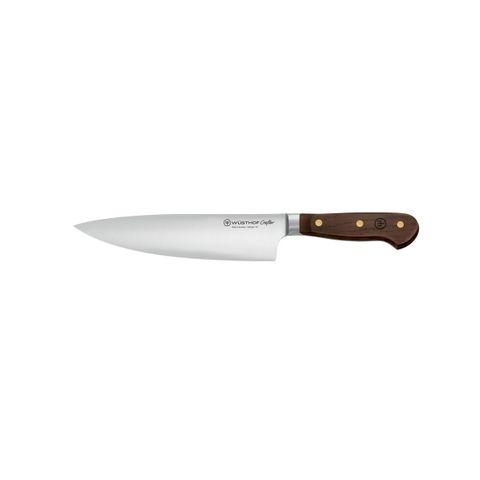 WUSTHOF CRAFTER COOKS KNIFE 20CM (1010830120W) (*28706*) =  1 X EACH