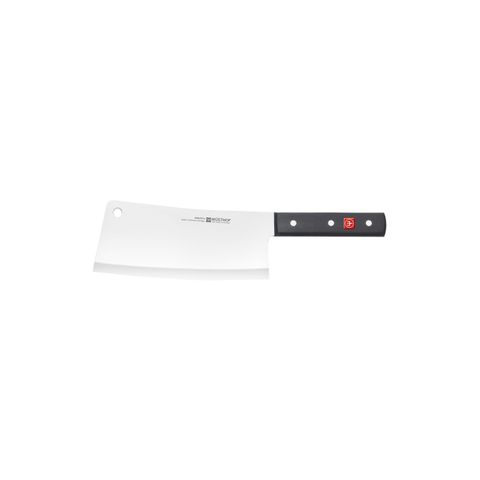 WUSTHOF CLEAVER 200mm (1129500920W) (*28131*) =  1 X EACH