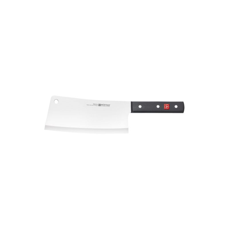 WUSTHOF CLEAVER 200mm (1129500920W) (*28131*) =  1 X EACH