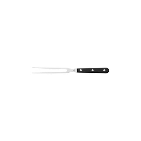 WUSTHOF GOURMET MEAT FORK 160mm (9025090816W) (*28276*) =  1 X EACH