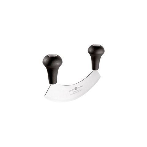 WUSTHOF MINCING KNIFE 180mm (1069501302W) (*28135*) =  1 X EACH