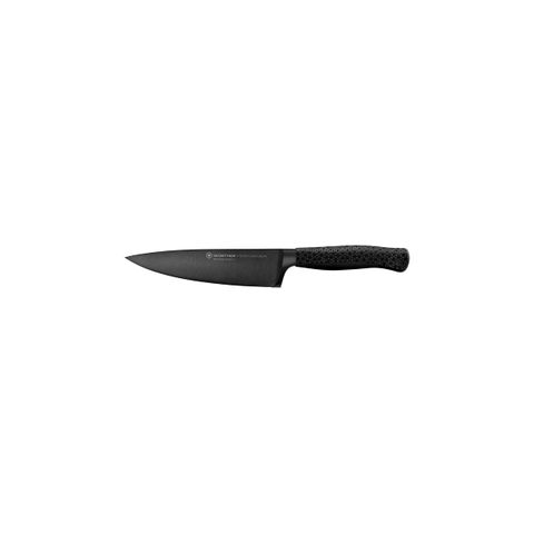 WUSTHOF PERFORMER COOK'S KNIFE 160mm (1061200116W) (*28320*) =  1 X EACH