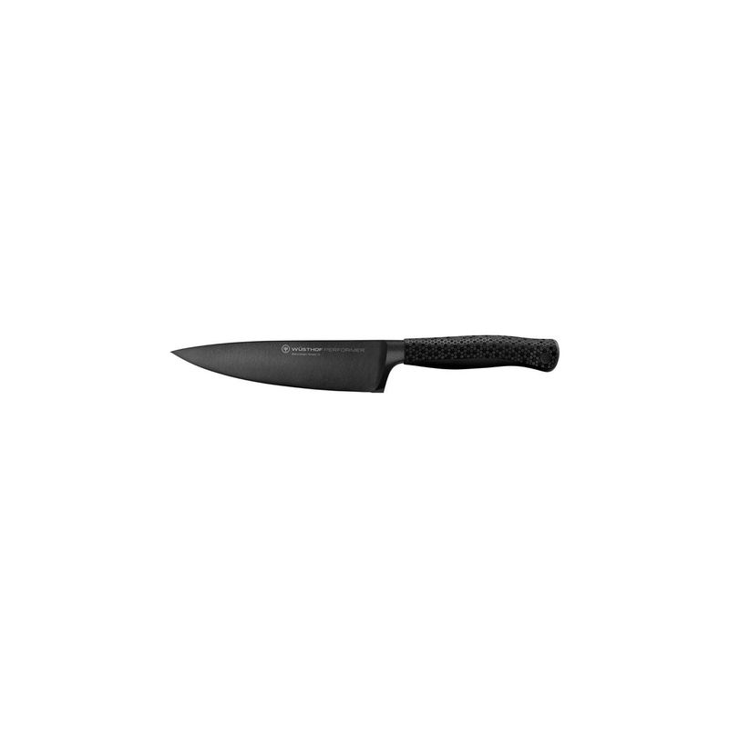 WUSTHOF PERFORMER COOK'S KNIFE 160mm (1061200116W) (*28320*) =  1 X EACH