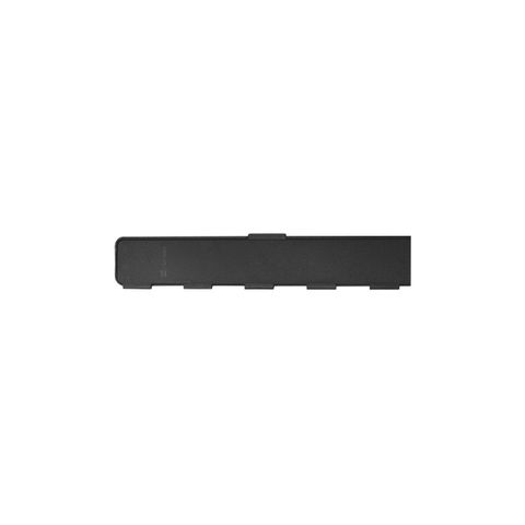WUSTHOF BLADE GUARD MAGNETIC 260X35mm (2069640102W) (*28451*) =  1 X EACH
