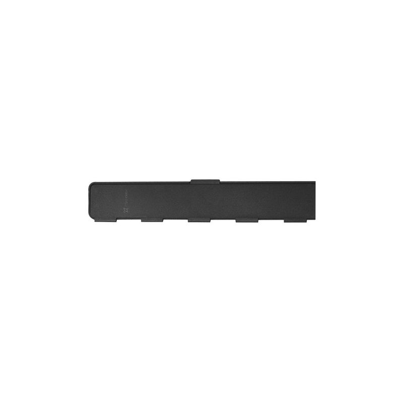 WUSTHOF BLADE GUARD MAGNETIC 260X35mm (2069640102W) (*28451*) =  1 X EACH