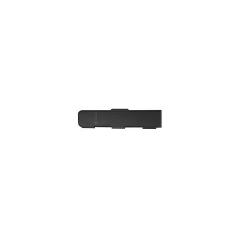 WUSTHOF BLADE GUARD MAGNETIC 160X25mm (2069640101W) (*28450*) =  1 X EACH