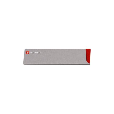 WUSTHOF BLADE GUARD 200x55mm (2069640205W) (*28403*) =  1 X EACH
