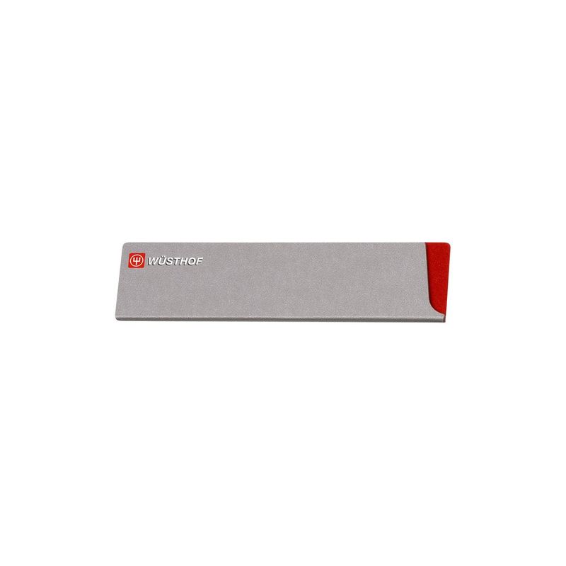 WUSTHOF BLADE GUARD 200x55mm (2069640205W) (*28403*) =  1 X EACH