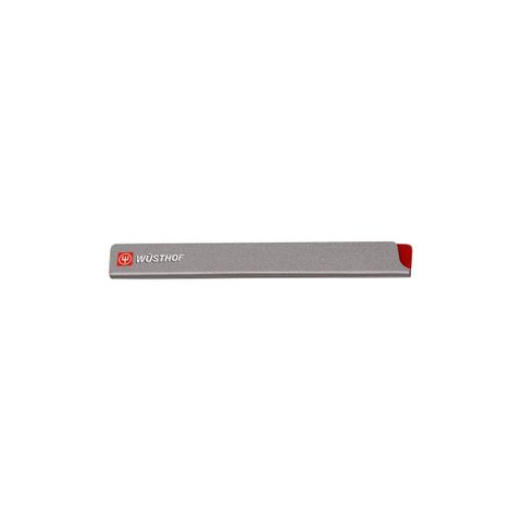 WUSTHOF BLADE GUARD 200x25mm (2069640202W) (*28401*) =  1 X EACH