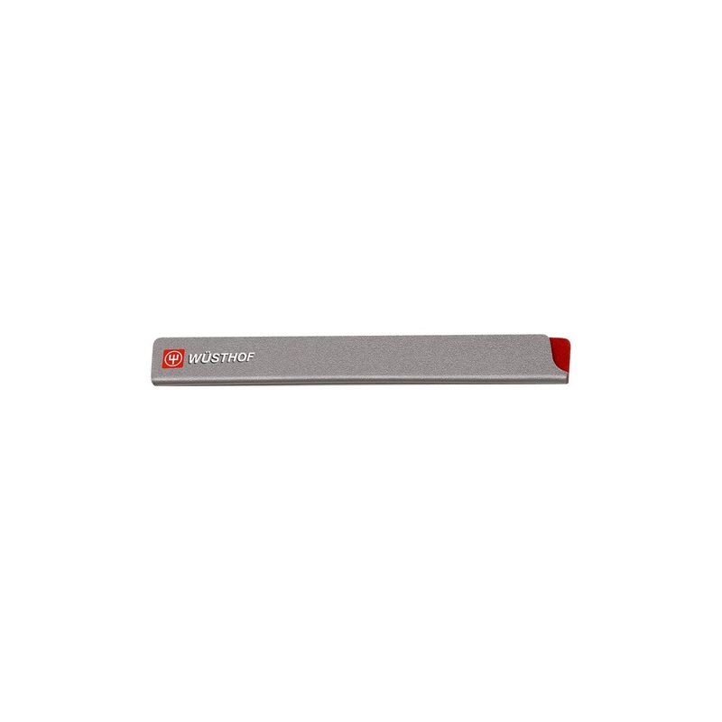 WUSTHOF BLADE GUARD 200x25mm (2069640202W) (*28401*) =  1 X EACH