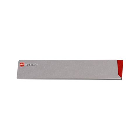 WUSTHOF BLADE GUARD 260x55mm (2069640206W) (*28404*) =  1 X EACH