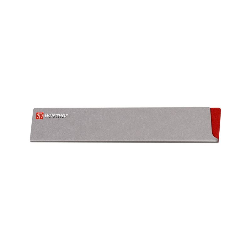 WUSTHOF BLADE GUARD 260x55mm (2069640206W) (*28404*) =  1 X EACH