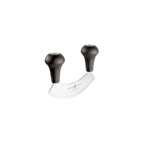 WUSTHOF MINCING KNIFE 150mm (1069501301W) (*28134*) =  1 X EACH
