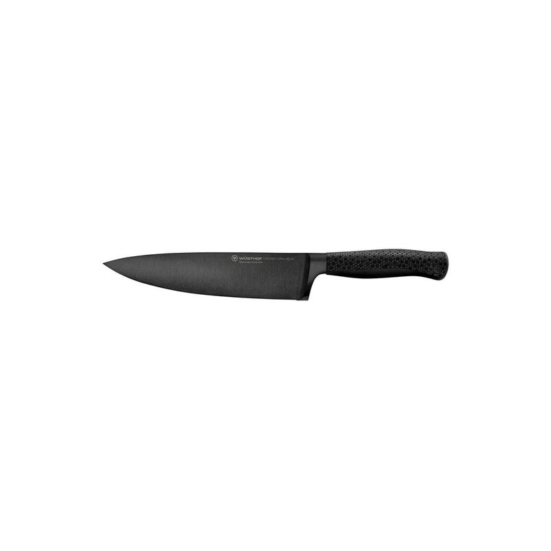 WUSTHOF PERFORMER COOK'S KNIFE 200mm (1061200120W) (*28321*) =  1 X EACH