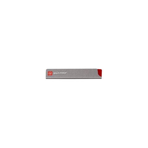 WUSTHOF BLADE GUARD 120x25mm (2069640201W) (*28400*) =  1 X EACH
