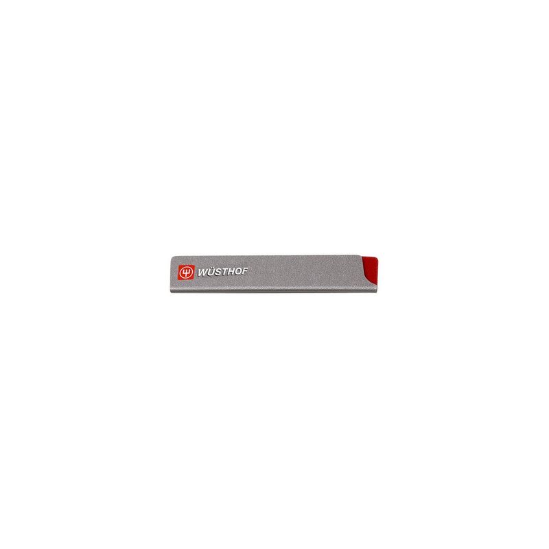WUSTHOF BLADE GUARD 120x25mm (2069640201W) (*28400*) =  1 X EACH