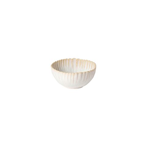 CASAFINA MALLORCA  BOWL 160x75mm 690ml SAND (ERS161-SND) (*400853*) = PACK OF 6 X EACHES
