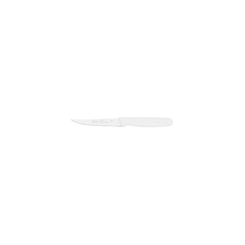 IVO PROFESSIONAL "55000" PARING KNIFE 100mm WHITE (*25471*) =  1 X EACH