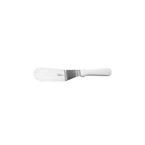 IVO PROFESSIONAL "86000" PIZZA LIFTER 130mm (*25560*) =  1 X EACH