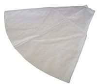 Vacuum Bags for Cleanstar Pacvac Super Pro and more - Pack of 10