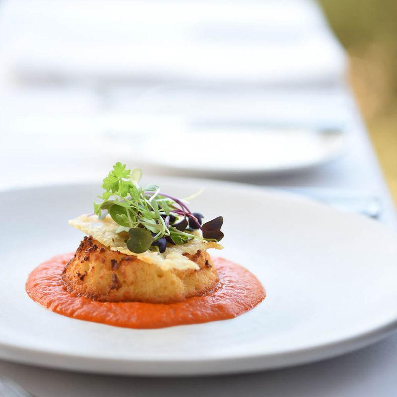 COFFEE CUP TALL-200ml AURA (931/2000) (*96084*) = PACK OF 6 X EACHES