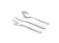 TABLEKRAFT VICTORIA DESSERT SPOON 18/0 177mm (*01353*) =  1 X DOZEN