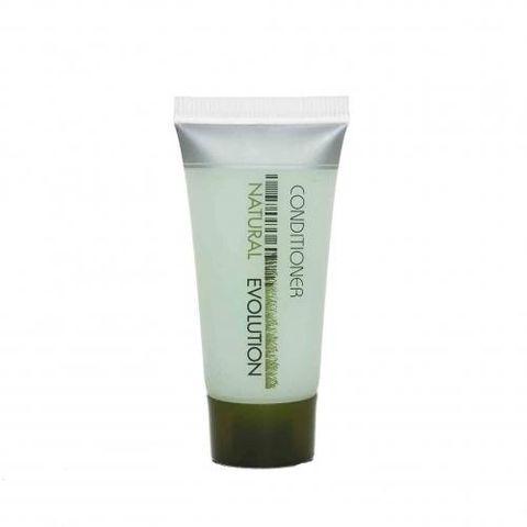 Natural Evolution Conditioner 20ml Portions - PACK=50 / BOX=500