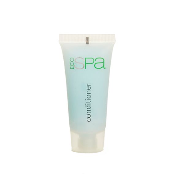 EcoSpa Conditioner 20ml Portions - Carton of 500