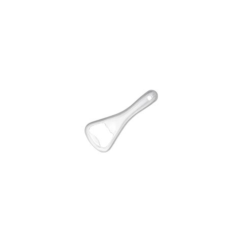CHEF INOX CROWN CAP OPENER (*07927*) =  1 X EACH