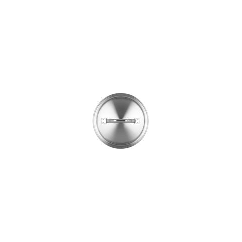 CHEF INOX ELITE LID 18/10 140mm (*70487*) =  1 X EACH