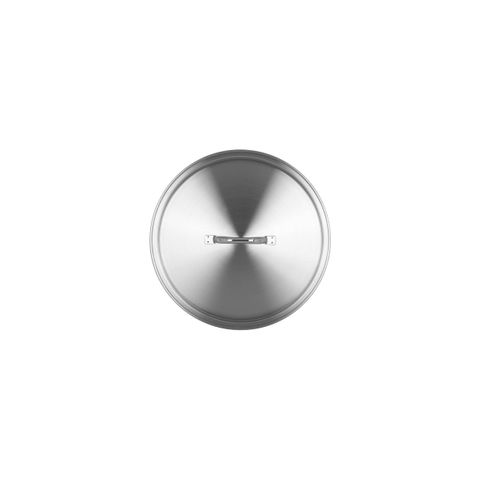 CHEF INOX ELITE LID 18/10 260mm (*70493*) =  1 X EACH