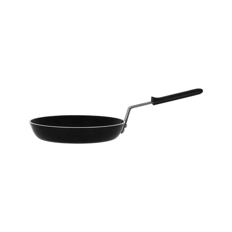 CHEF INOX EZIGRIP ROUND FRYPAN NON STICK 240mm (*63671*) =  1 X EACH