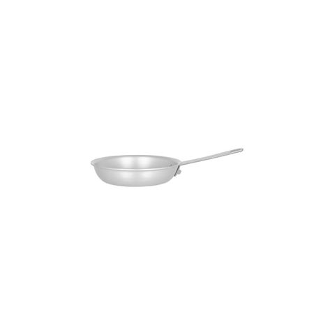 CHEF INOX PREMIER FRYPAN ANODISED ALUM 180x40mm (*06118*) = PACK OF 12 X EACHES