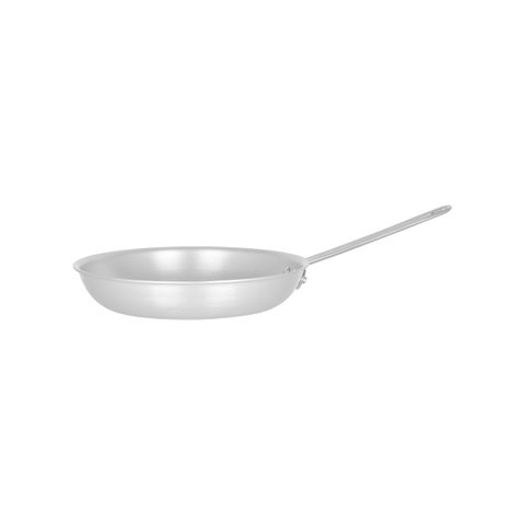 CHEF INOX PREMIER FRYPAN ANODISED ALUM 300x55mm (*06130*) =  1 X EACH